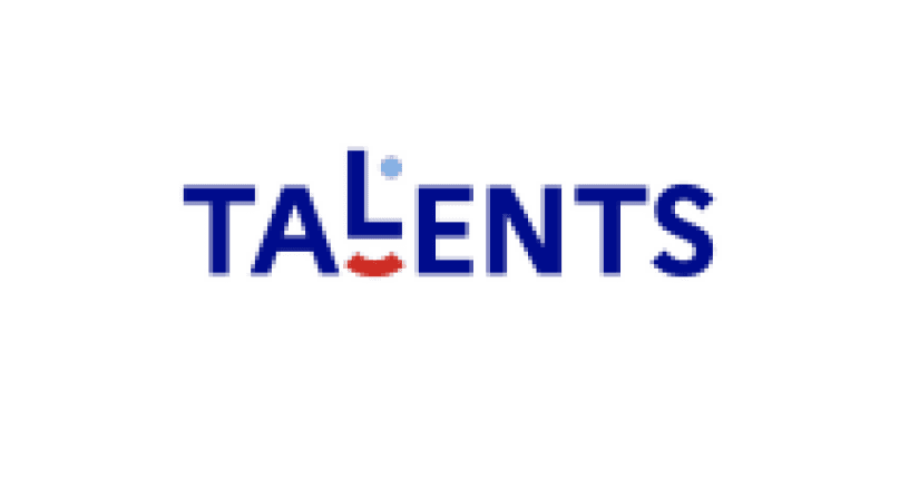 TALENTS